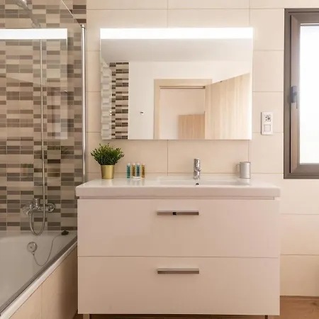 Villa Lightbooking Pueblo Majorero Piscina Climatizada