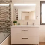 Guestready - Angel Jove 10 Pueblo Majorero Villa *