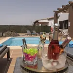 Guestready - Angel Jove 10 Pueblo Majorero