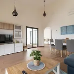 Guestready - Angel Jove 10 Pueblo Majorero Villa