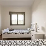 Guestready - Angel Jove 10 Pueblo Majorero Villa *