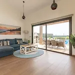 Guestready - Angel Jove 10 Pueblo Majorero Villa