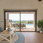Villa Guestready - Angel Jove 10 Pueblo Majorero Caleta De Fuste