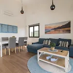 Guestready - Angel Jove 10 Pueblo Majorero