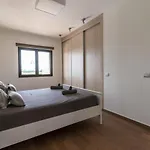 Villa Guestready - Angel Jove 10 Pueblo Majorero Caleta De Fuste