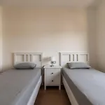 Villa Guestready - Angel Jove 10 Pueblo Majorero *