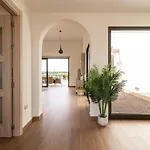 Guestready - Angel Jove 10 Pueblo Majorero Villa Caleta De Fuste