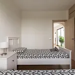 Villa Guestready - Angel Jove 10 Pueblo Majorero *