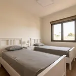Guestready - Angel Jove 10 Pueblo Majorero Villa Caleta De Fuste