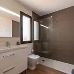 Villa Guestready - Angel Jove 10 Pueblo Majorero Caleta De Fuste