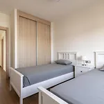 Guestready - Angel Jove 10 Pueblo Majorero *