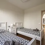 Guestready - Angel Jove 10 Pueblo Majorero Caleta De Fuste