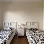 Villa Guestready - Angel Jove 10 Pueblo Majorero Caleta De Fuste