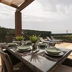 Guestready - Angel Jove 10 Pueblo Majorero * Caleta De Fuste