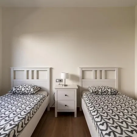 Lightbooking Pueblo Majorero Piscina Climatizada Jove 10 * Caleta De Fuste