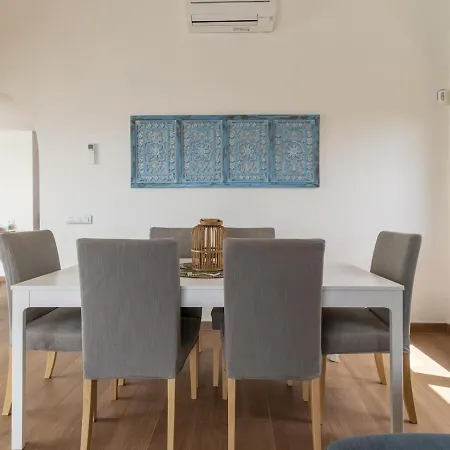 Guestready - Angel Jove 10 Pueblo Majorero Villa Caleta De Fuste