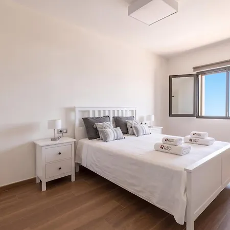 Guestready - Angel Jove 10 Pueblo Majorero Вилла Калета-де-Фусте