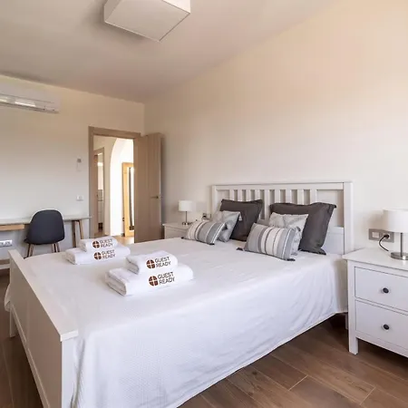 Guestready - Angel Jove 10 Pueblo Majorero * Калета-де-Фусте