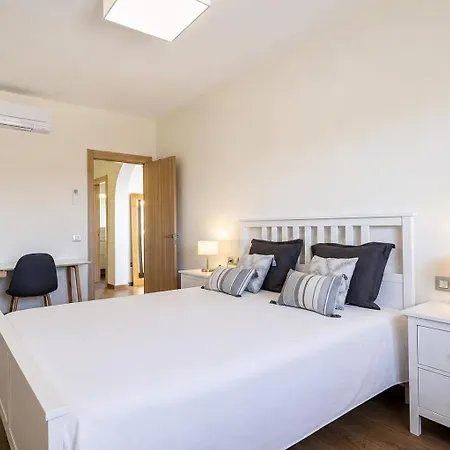Guestready - Luxury With Private Pool