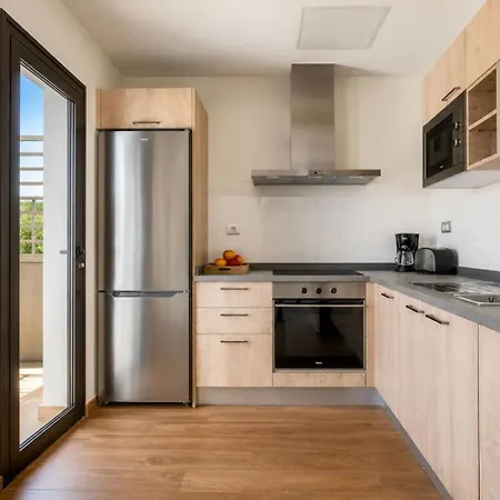 Vila Guestready - Luxury With Private Pool