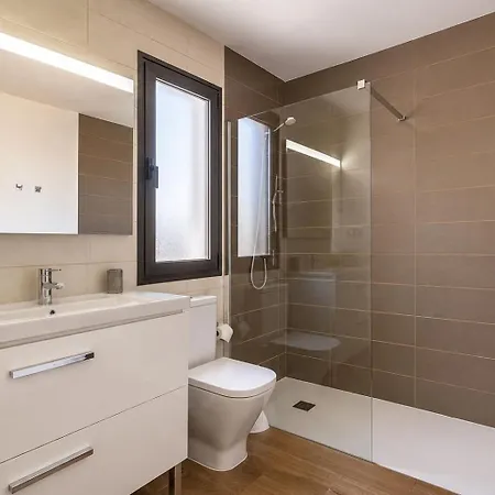 Vila Guestready - Luxury With Private Pool