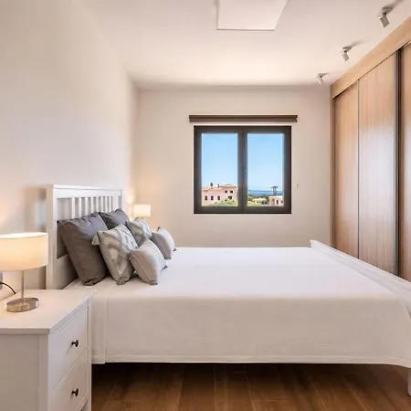 Vila Guestready - Luxury With Private Pool *