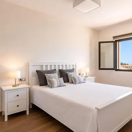 Guestready - Luxury With Private Pool