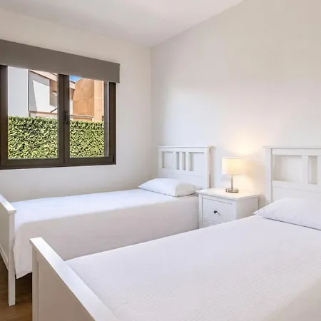 Guestready - Luxury With Private Pool Vila *