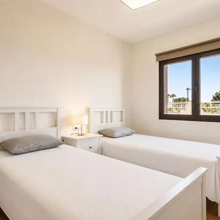 Guestready - Luxury With Private Pool Caleta De Fuste