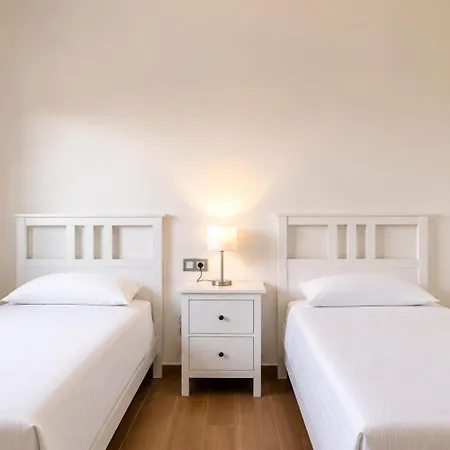 Guestready - Luxury With Private Pool Vila *
