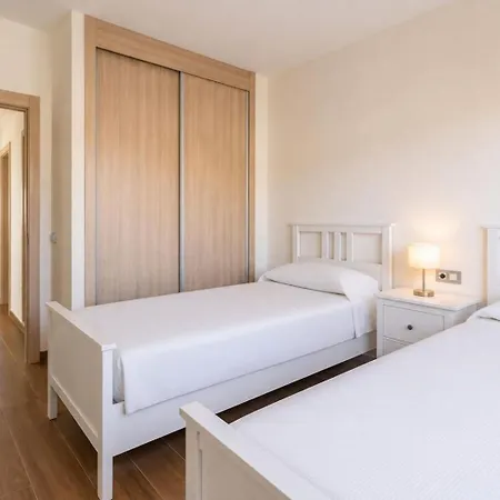 Guestready - Luxury With Private Pool Βίλα Caleta De Fuste
