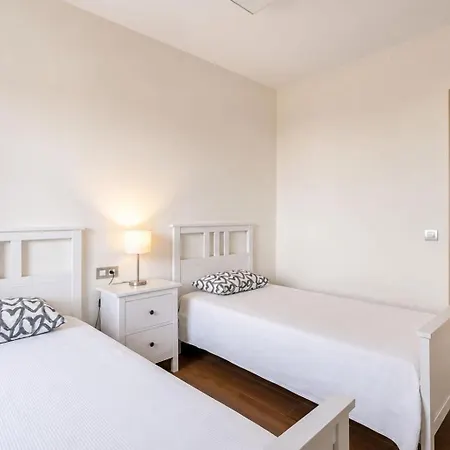 Villa Guestready - Luxury With Private Pool Caleta De Fuste