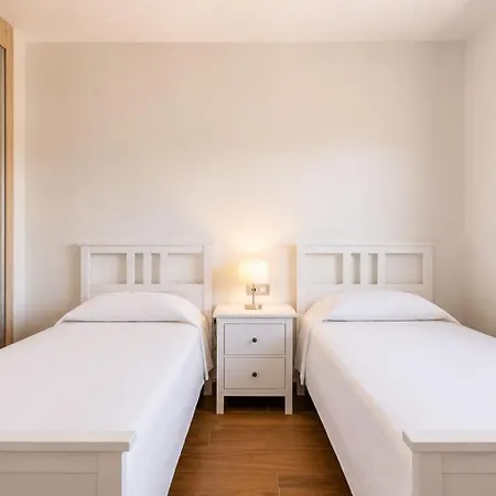 Guestready - Luxury With Private Pool Villa Caleta De Fuste