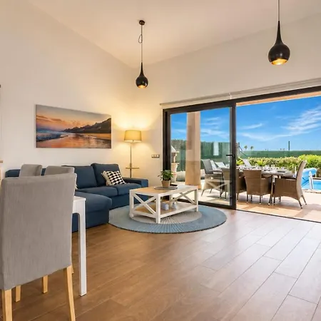 Guestready - Luxury With Private Pool *