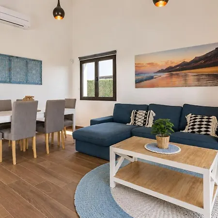 Guestready - Luxury With Private Pool *