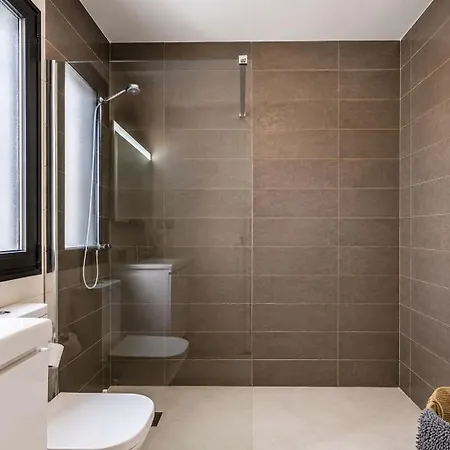 Guestready - Luxury With Private Pool Βίλα *