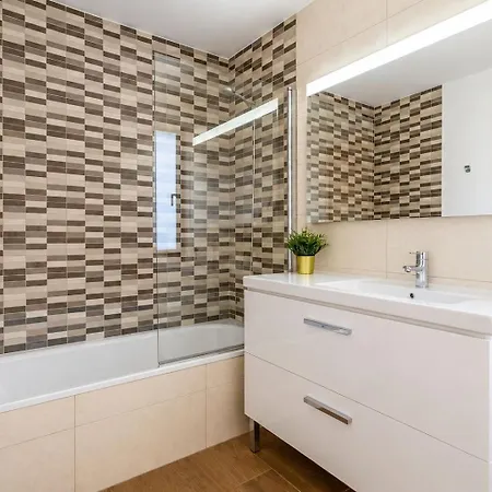 Guestready - Luxury With Private Pool Caleta De Fuste