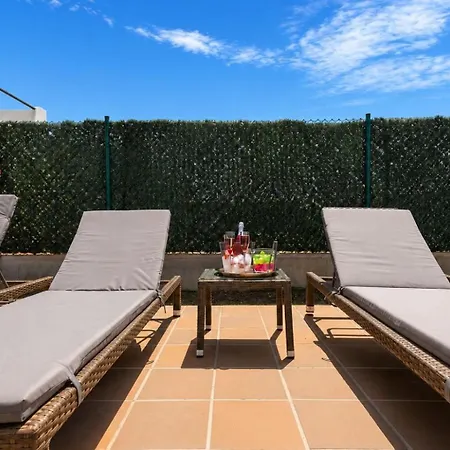 Guestready - Luxury With Private Pool
