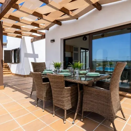 Guestready - Luxury With Private Pool Caleta De Fuste