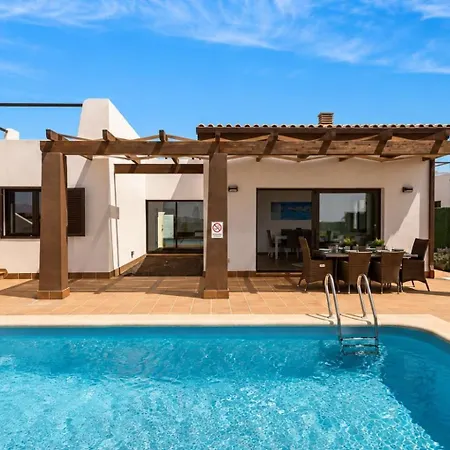 Guestready - Luxury With Private Pool Βίλα *