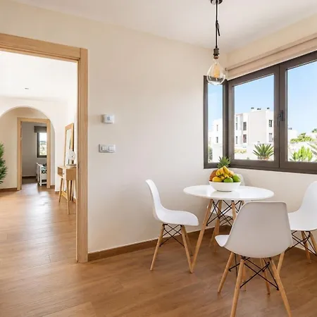 Guestready - Luxury With Private Pool Caleta De Fuste
